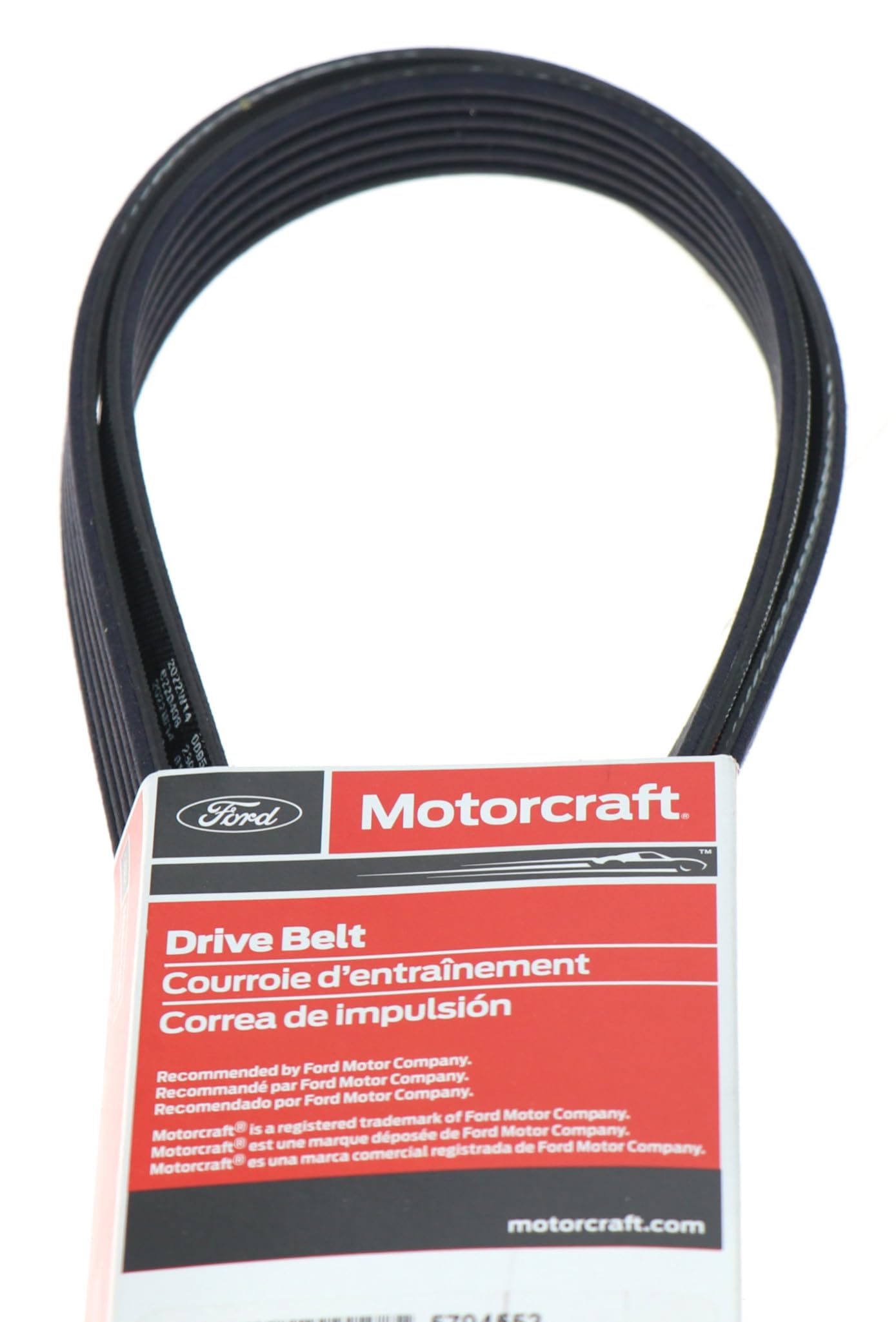 ELページ Amazon.com: 17321 Lambda Sensor for Ford, Lincoln 8F9Z9F472H