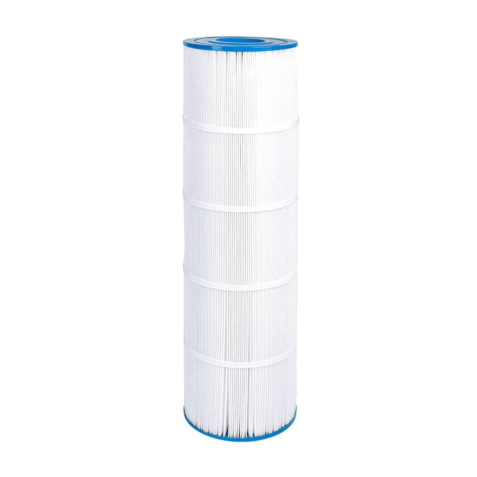 Cartouches de rechange Hayward SwimClear C4030 haute performance