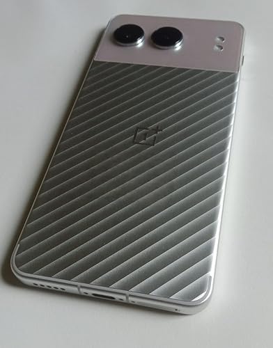 Best Midrange Phone Ever!!!