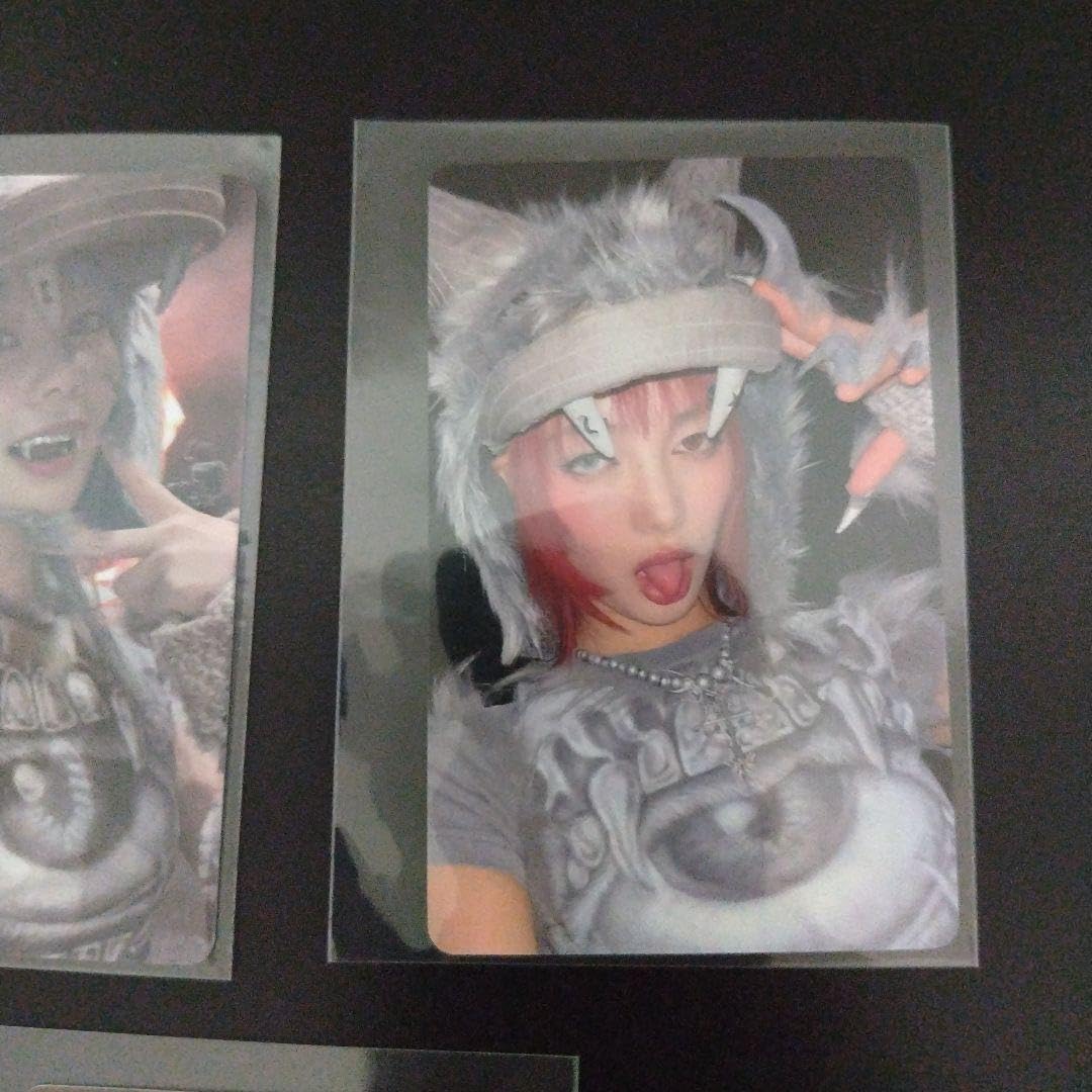 XG ヒナタ Amazon限定トレカ WOKE UP Amazon.co.jp: XG ヒナタ WOKE UP タワレコ 渋谷限定 トレカ