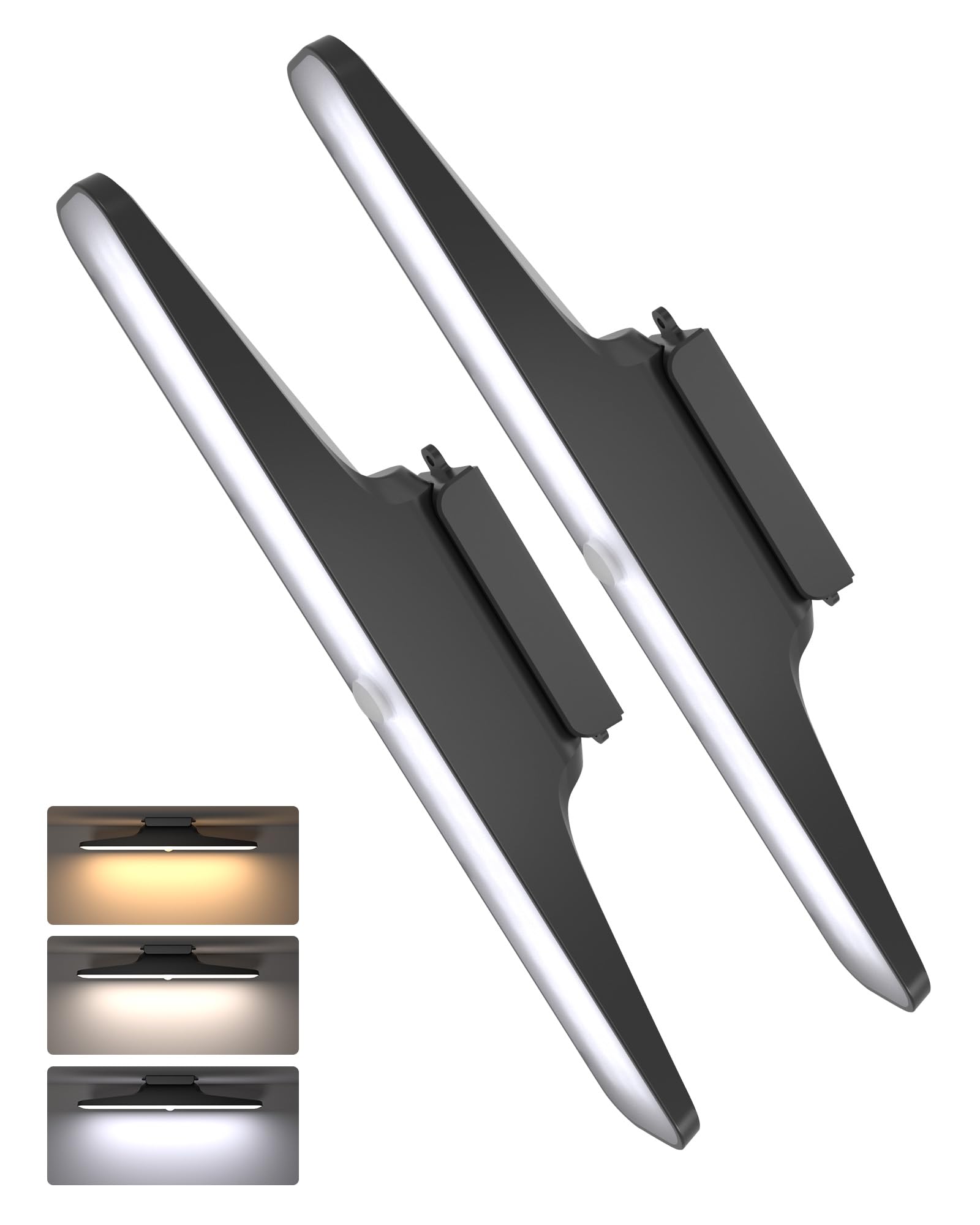 EZVALO - Binnenverlichting / Verlichting