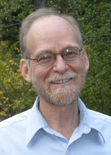 Amazon.co.uk Joseph Y. Halpern Books, Biography, Blogs, Audiobooks