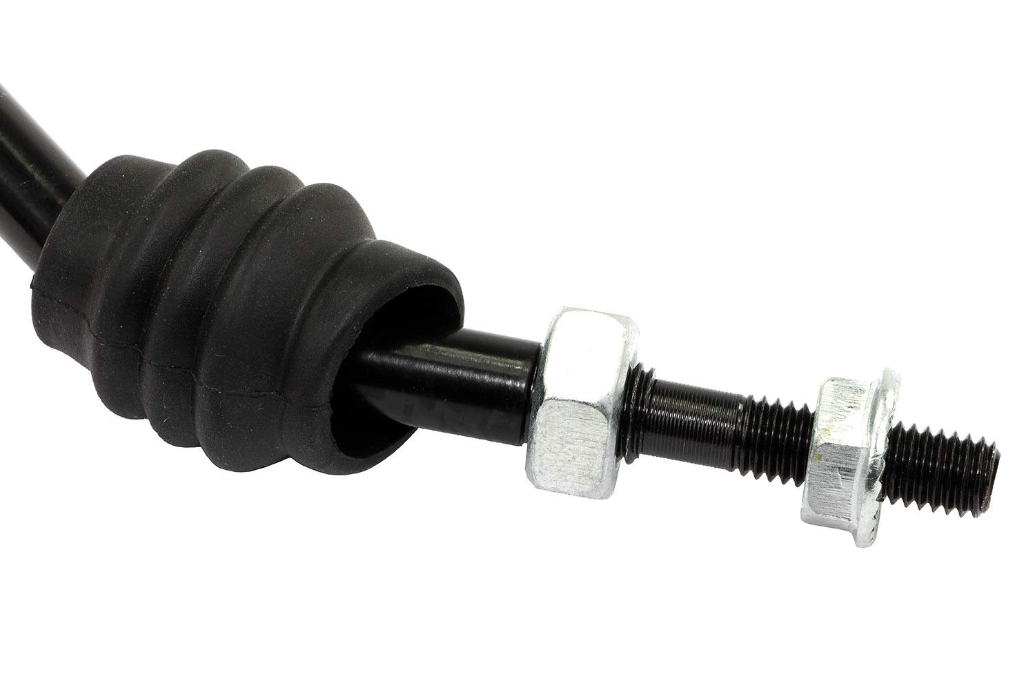 Spiegel Paar schwarz E-geprüft für P i a g g i o NRG 50 NTT 50 LC Quartz 50 SKR 125 Storm 50 TPH 125 TPH 50 Zip 50 Zip SP 50