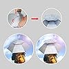 Product Photo 5