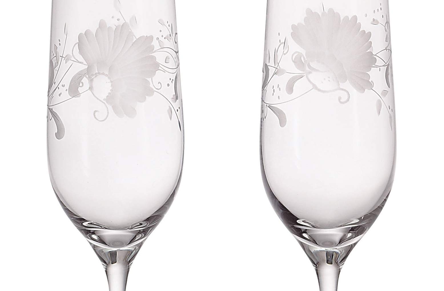 ELBE エルベ クリスタル　容器 Amazon｜エルベクリスタル(Elbe Crystal) ペアシャンパングラス