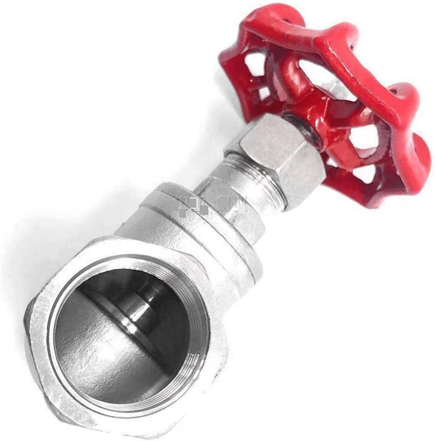 本日限りMoss twister prospect スノーボード ハンマーヘッド MOSS