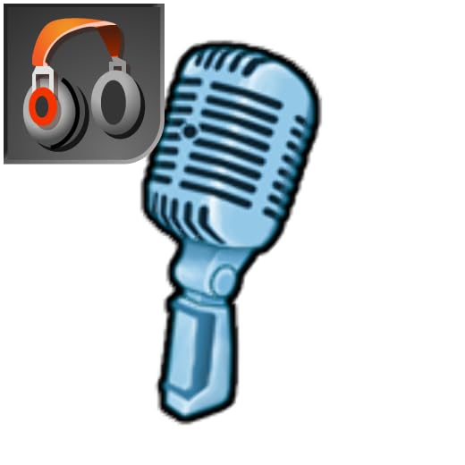 Memory Match: Dubstep Rock band