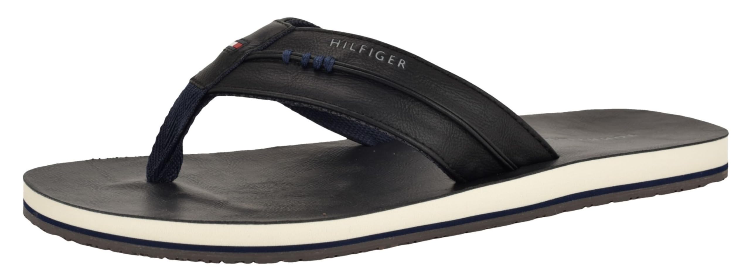 Mens Davidson Sandal