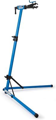 PCS-10.3 Home Mechanic Bicycle Repair Stand - Image 1