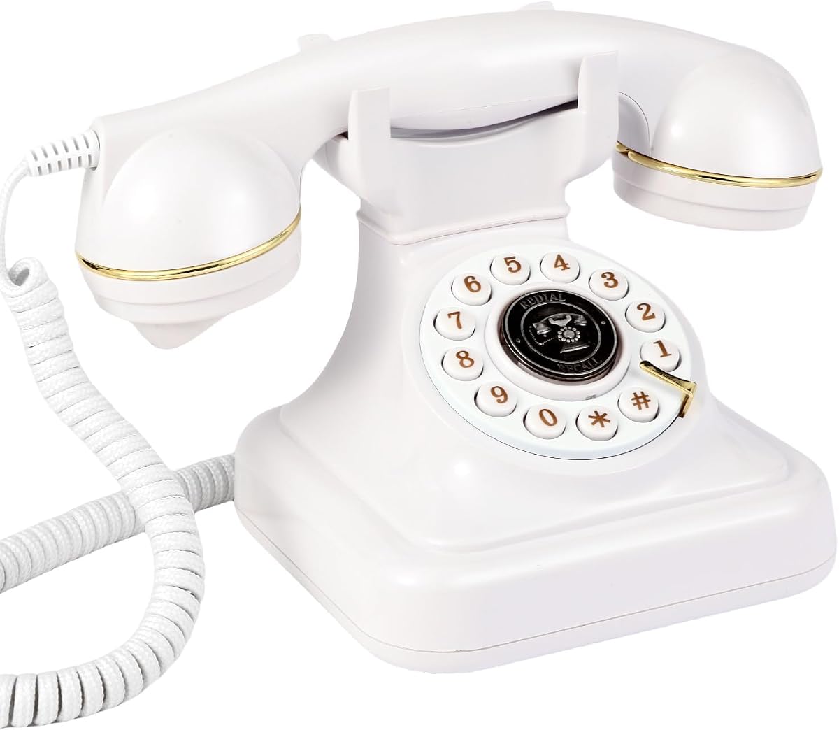 Audio Guest Book Wedding Phone Parties