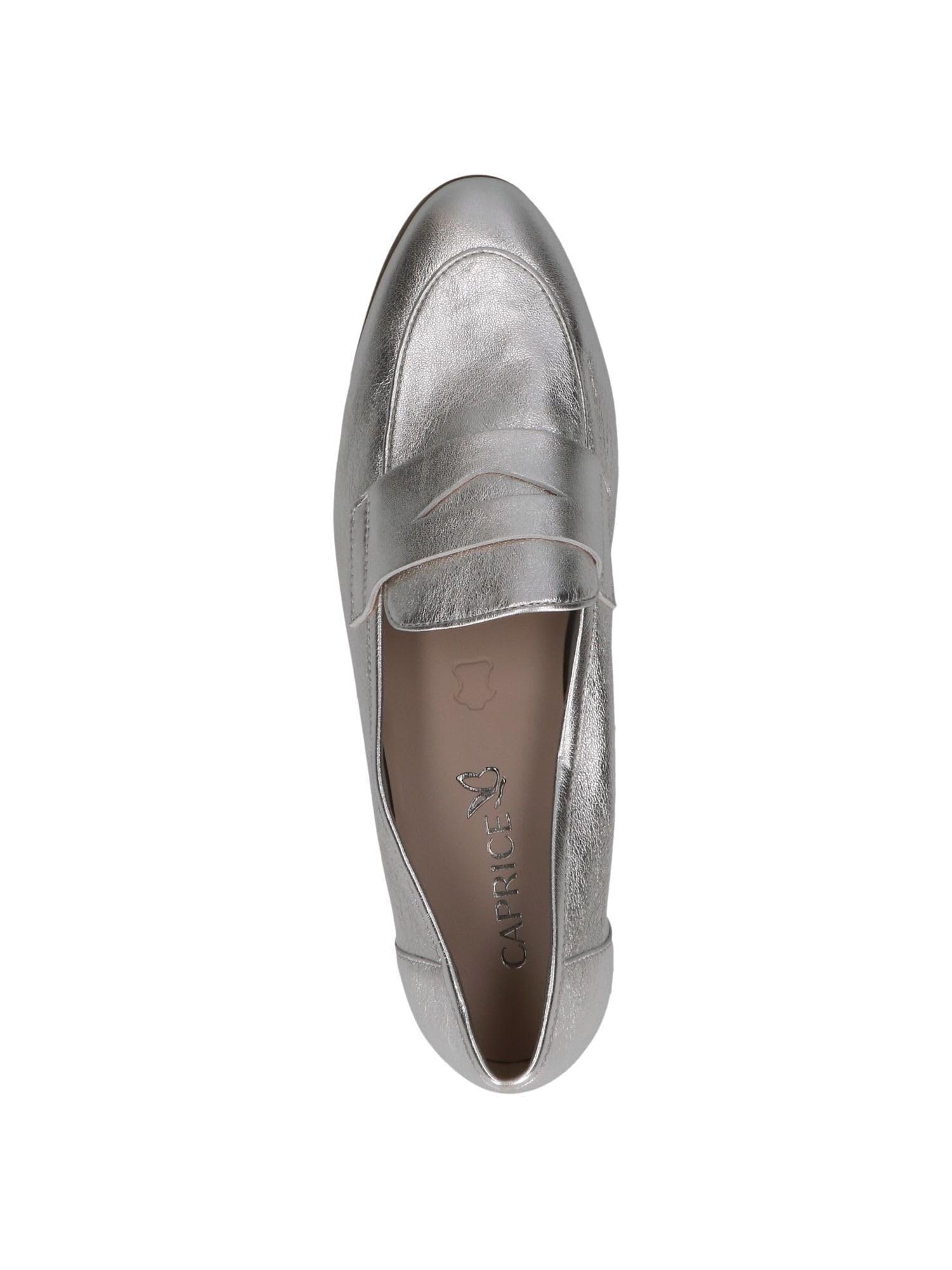 CAPRICE Kobiety Caprice Damen 9-24200-44Mokasyn
