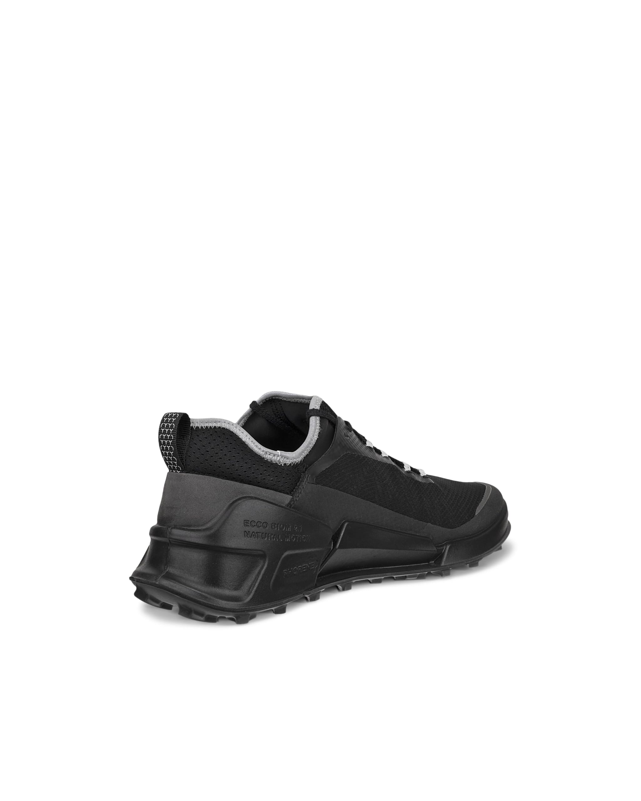 ECCO Biom 2.1 X Country, Scarpe da corsa Uomo