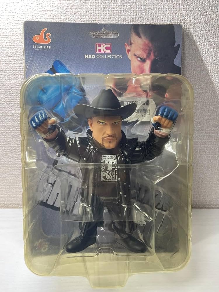 HCコレクション 五味　隆典　プレミアムフィギュア セット HCコレクション 五味 隆典 プレミアムフィギュア セット 【公式通販】