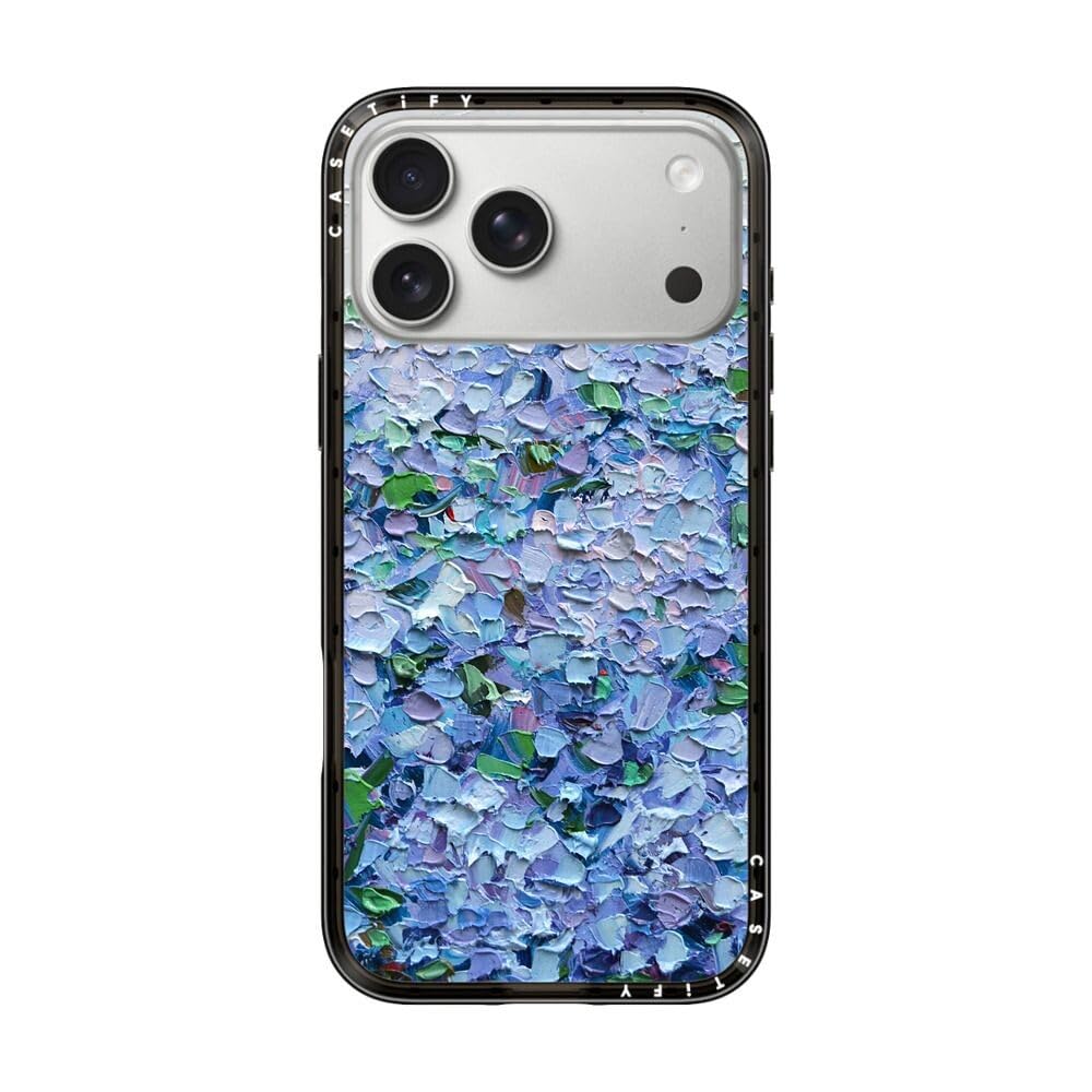 Amazon.com: CASETiFY for iPhone 17 Pro Max Case - Compact