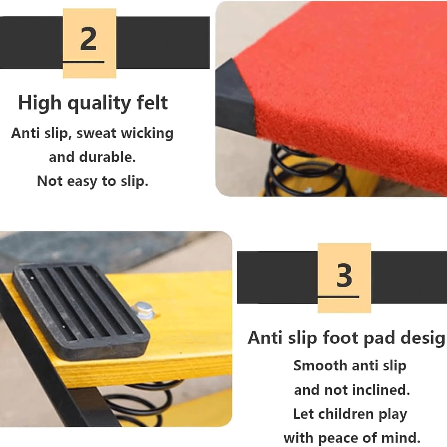 IVANKOイヴァンコ オリンピックプレートセット計67.5kg 穴径50mm