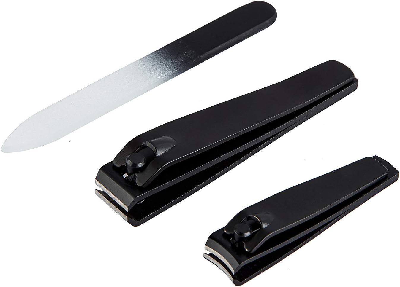 trattamento fungino per le unghie delle dita