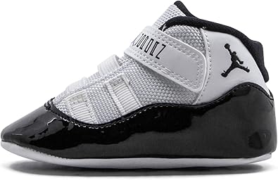 Amazon.com | Jordan Retro 11\
