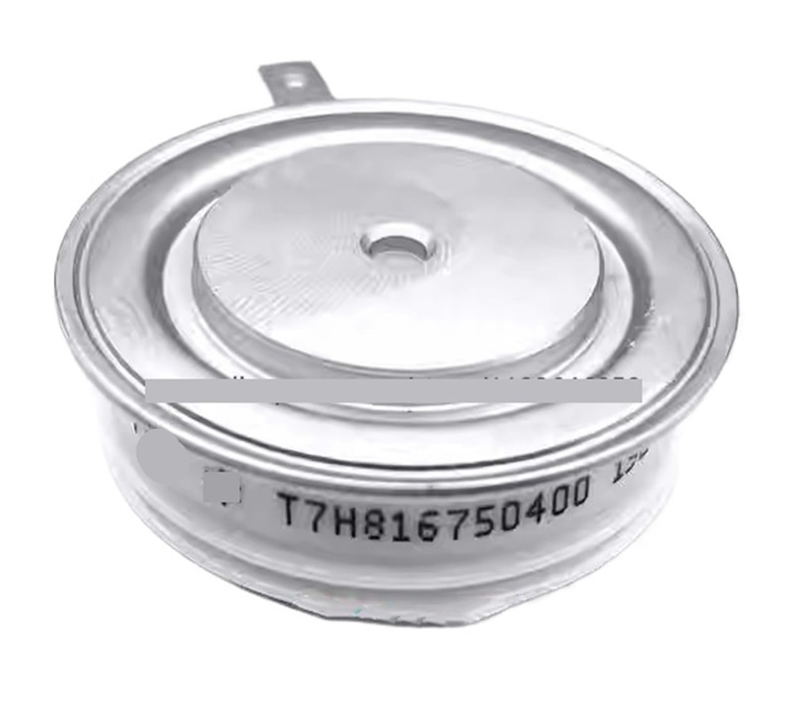 YMUGUEGH T7H816650400 T7H816750400 thyristor Module(T7H816650400)