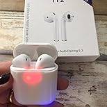 Imagen del cliente, haz clic para abrir la reseña del cliente