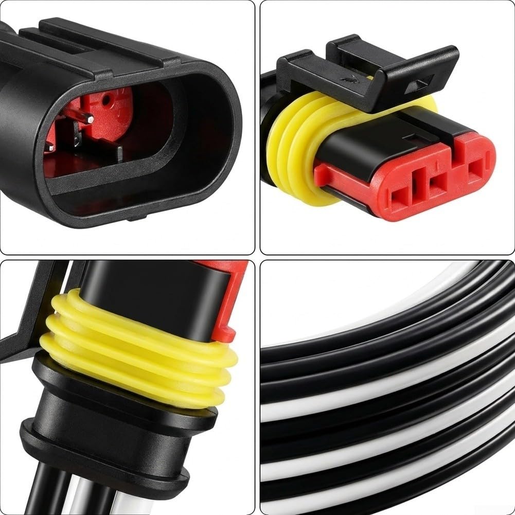 para cable De para carga Flexible Para Robótica R50Li R70Li R75Li