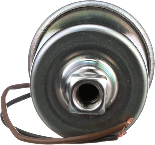 Miniatura 6 de Sparta Bomba de combustible eléctrica PN1004