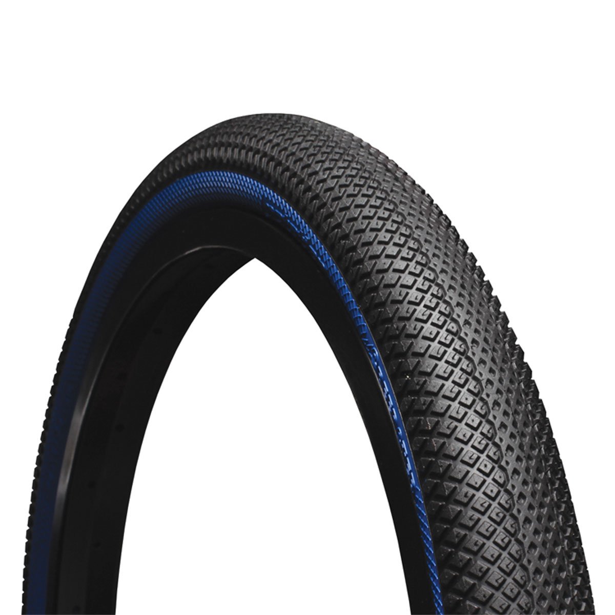Vee Rubber26X3.5 Speedster