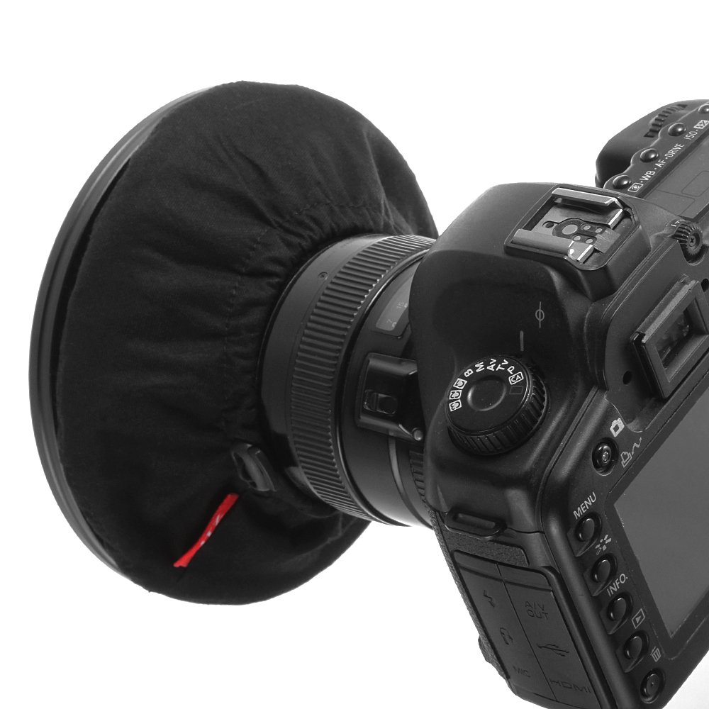 JTZ DP30 カーボン製 マットボックス Amazon | JTZ レンズドーナツ+アダプターリング DP30 4x4 4x5.65 5.65
