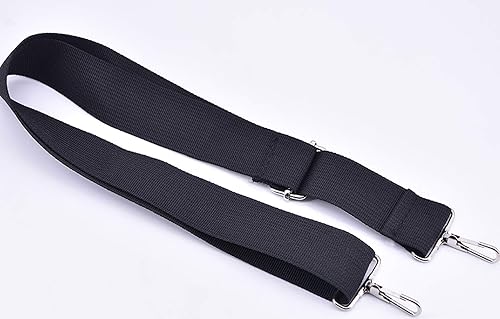 Miniatura 9 de ZQION Bolso de cuero de primer plano, bolsa de magos, caja mágica, trucos, bolsa mágica, accesorios de escenario