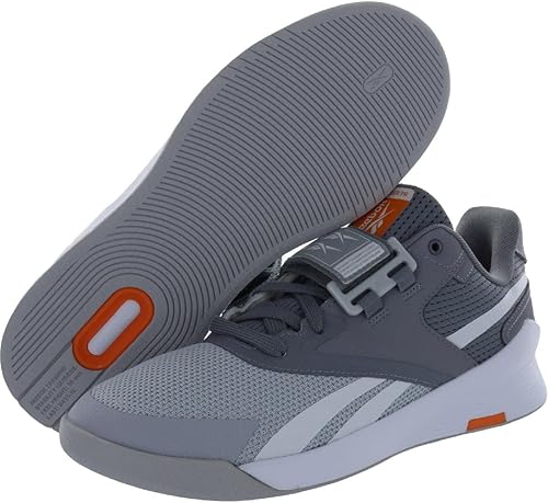 Miniatura 2 de Reebok Lifter PR II Cross Trainer Hombre