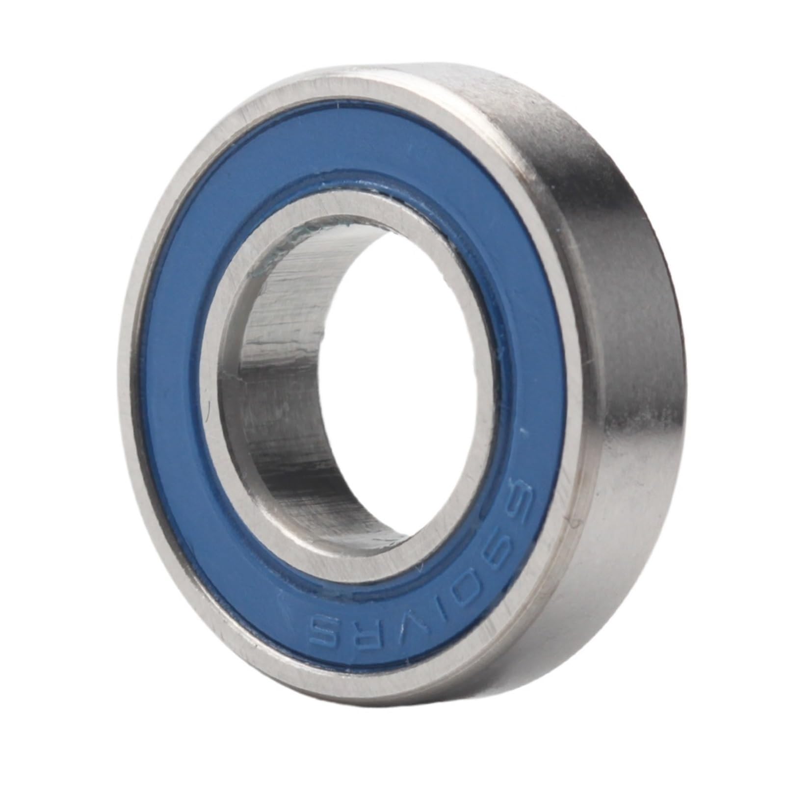 Roulement MAX 6901 2RSV de haute précision pour pivot de VTT suspendu - 4