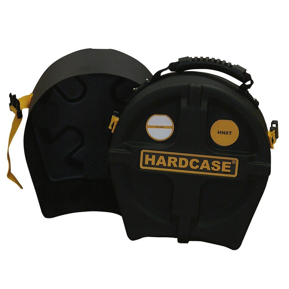 HARDCASETomcase. (HN12T)