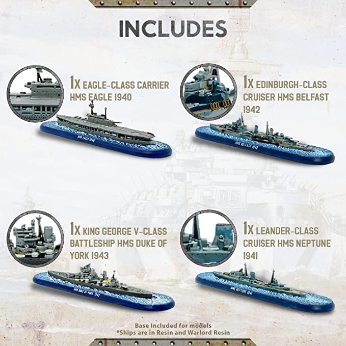 Amazon.co.jp: 戦争ゲーム 海上戦艦隊スターターセット 戦艦ゲーム 第