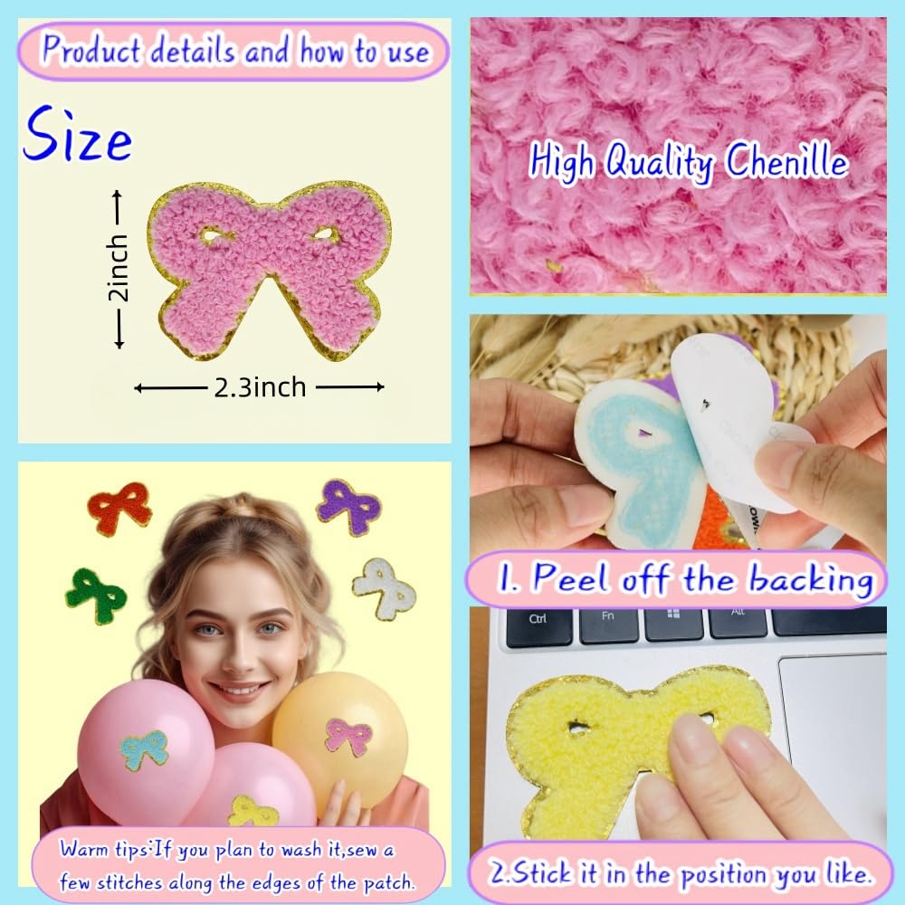 8-Quart Digital Air Fryer