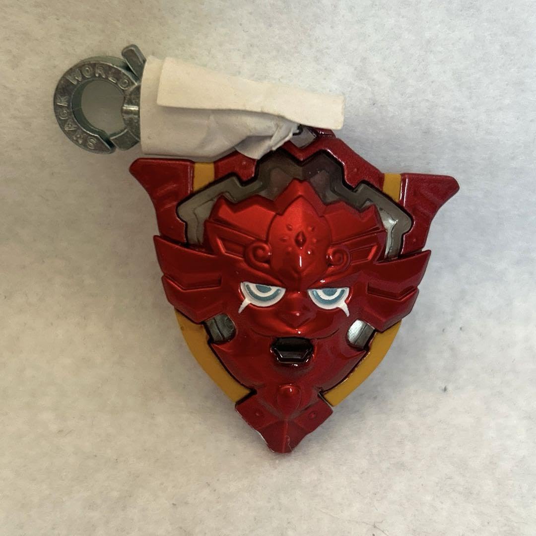 Amazon.co.jp: スナックワールド ジャラ スナック シシオウ