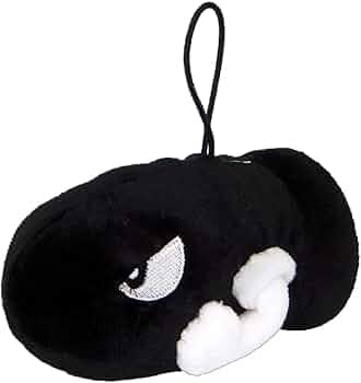 61sfH49pfAL._AC_UF350,