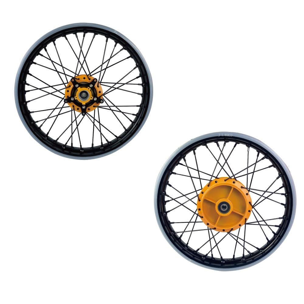 Amazon | Mr Quick製 HONDA ホンダ CC110 JA60 クロスカブ用 アルミ製