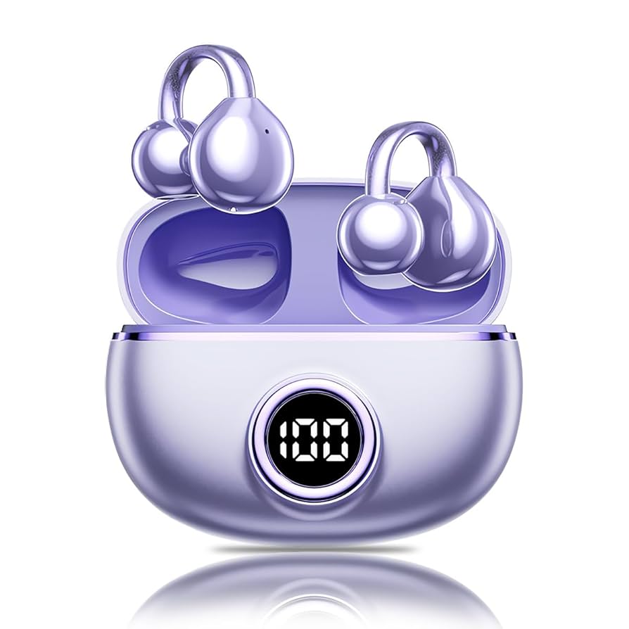 FC Barcelona ワイヤレスイヤホン ネイビー 充電ボックス付きワイヤレスイヤホン – Barça Official Store