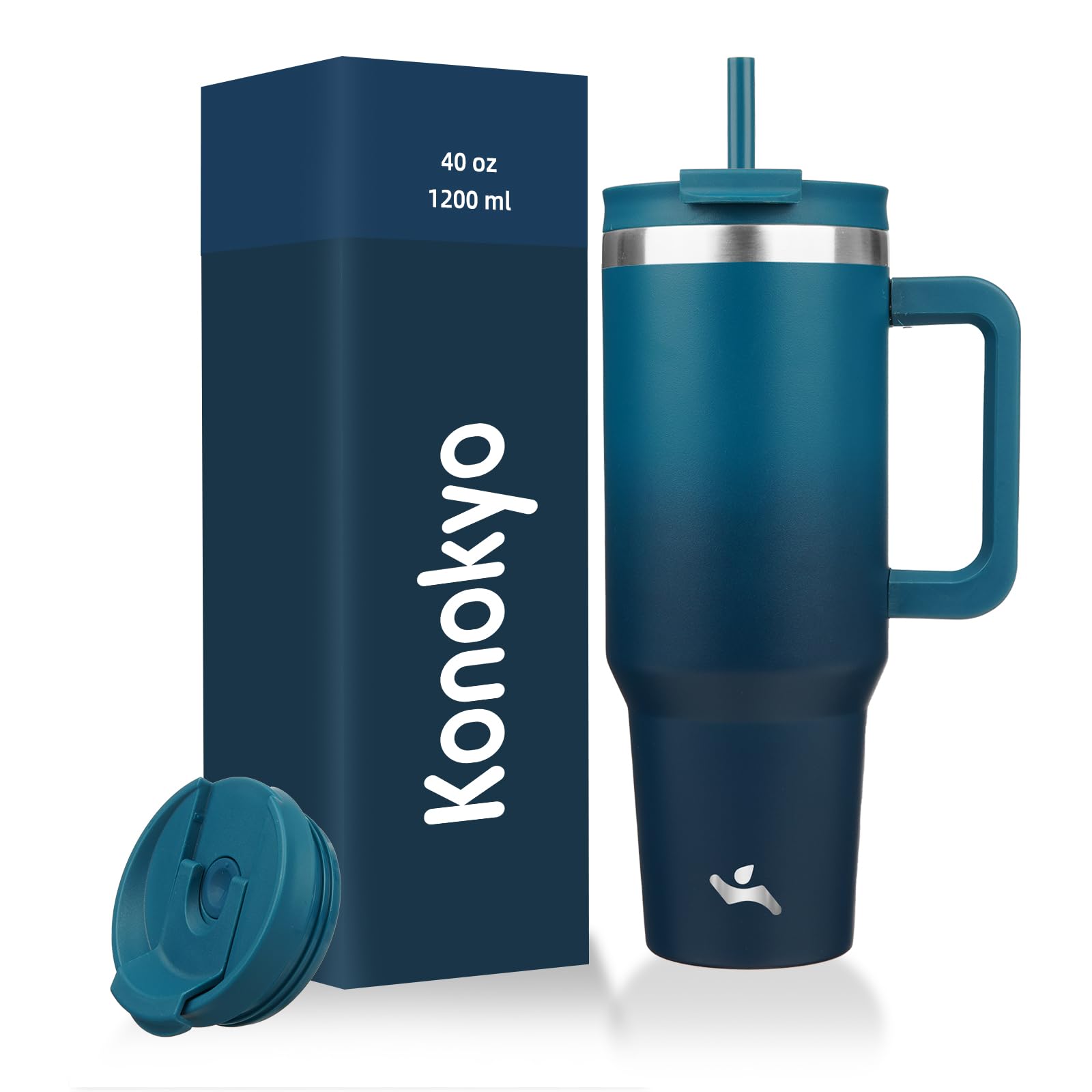 Konokyo Tumbler