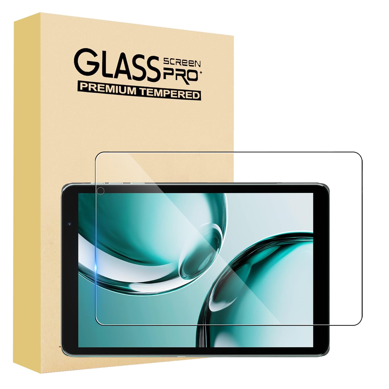 Amazon.co.jp: （2026新登場)【1枚セッ】For BMSE A80 タブレット 8