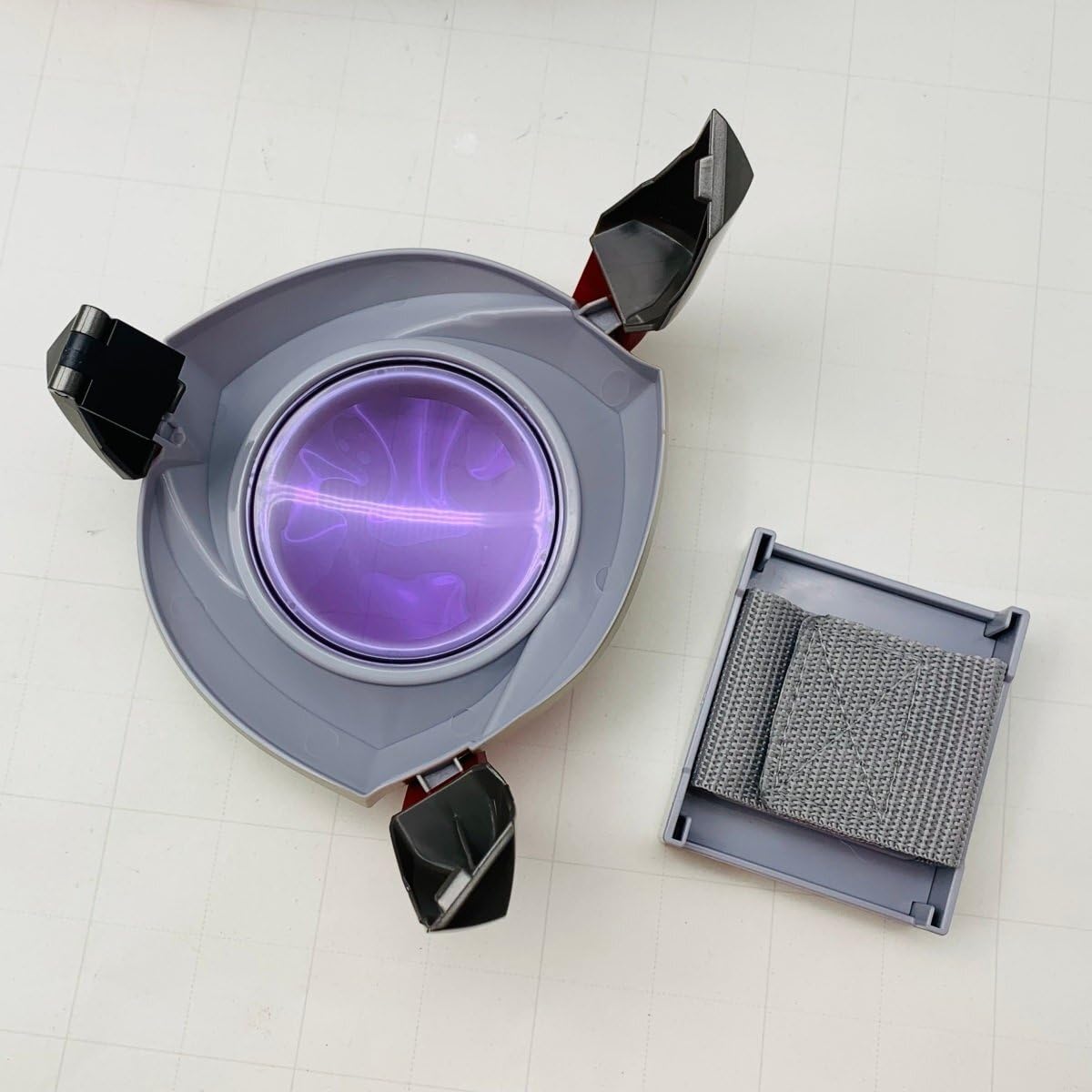 Amazon | CSM COMPLETE SELECTION MODIFIION ライダーアギト オルタ