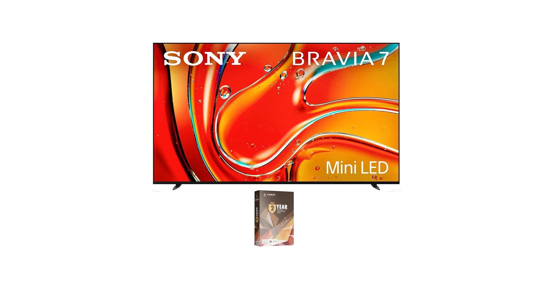 小*池様 ソニーBRAVIA K-85XR70 大画面 MiniLEDテレビ 2 Amazon.com: SONY K85XR70 85 Inch 4K Bravia LCD Mini LED Full