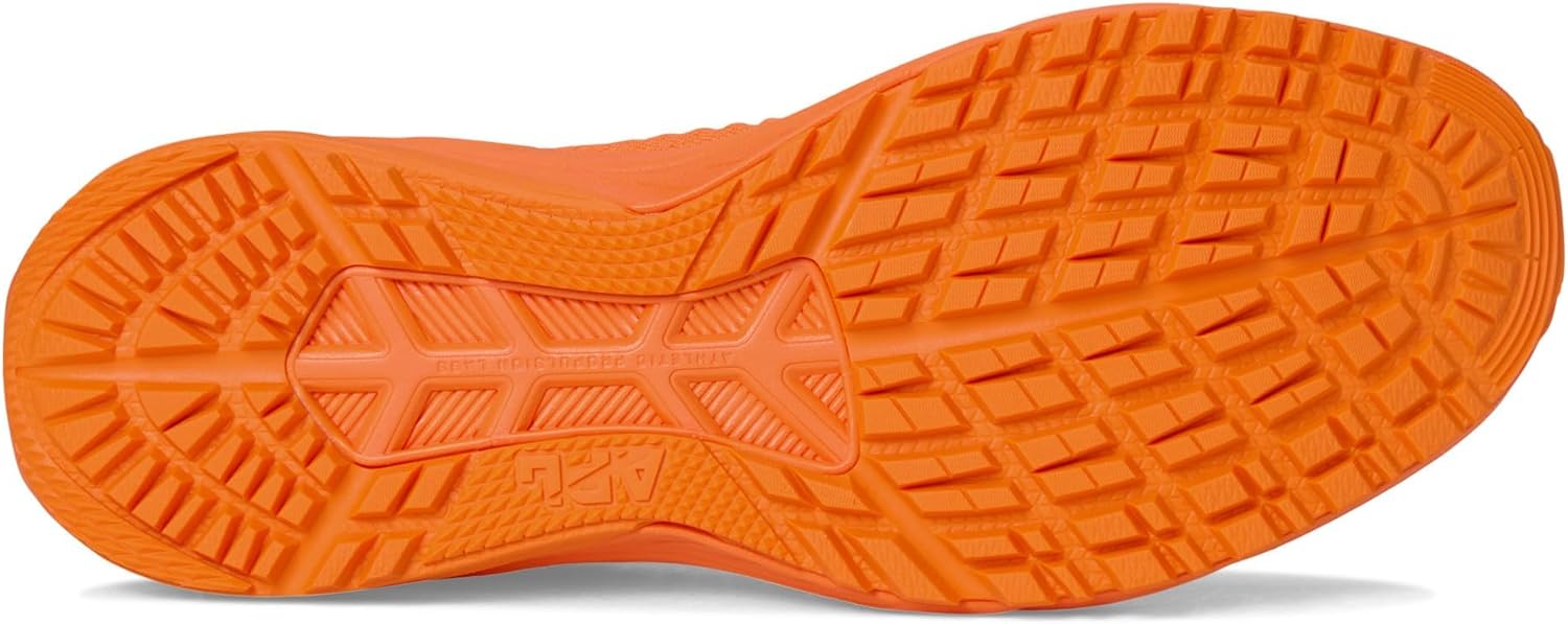 Womens Techloom Traveler - Image 3