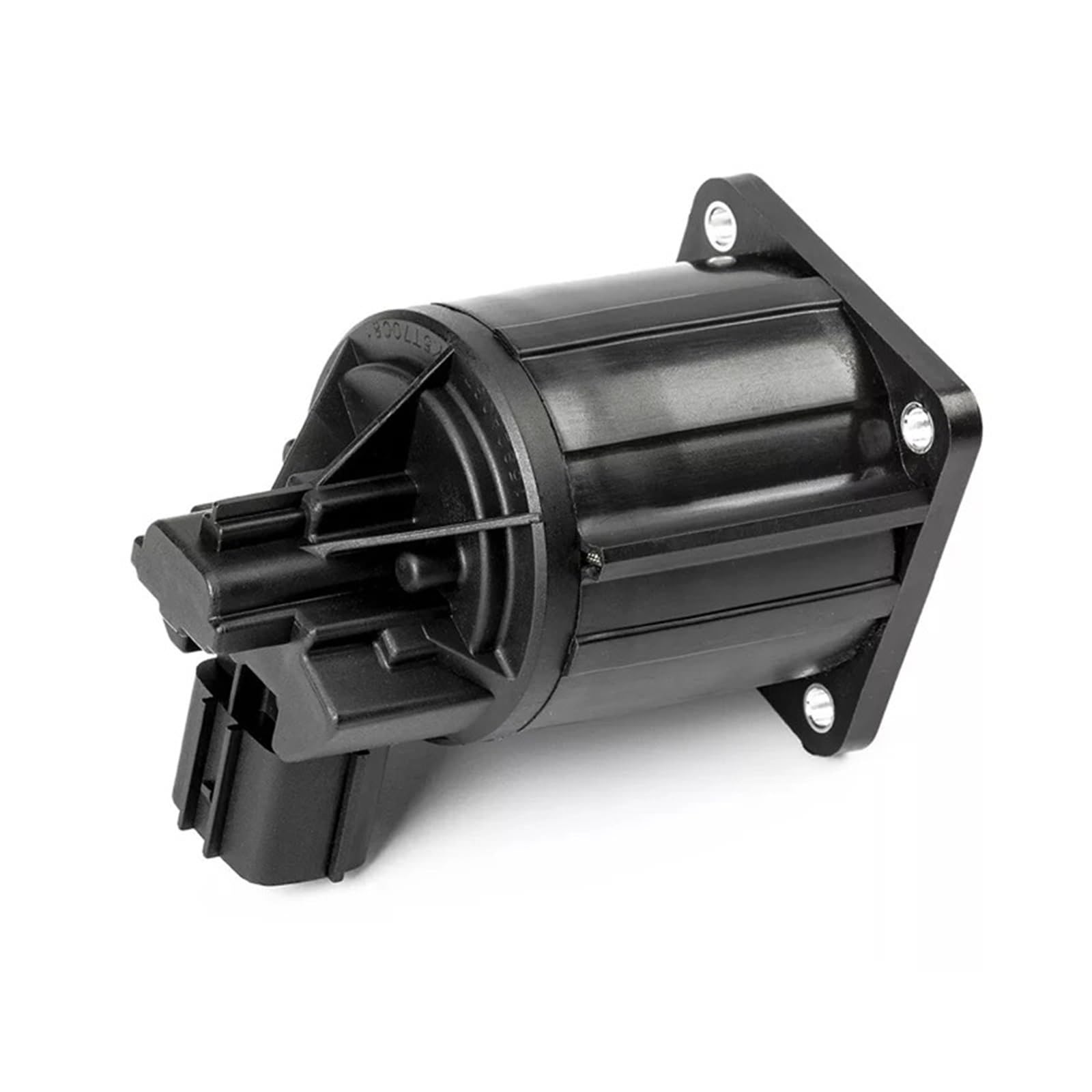 EGR Valve FIt for Pajero Shogun 3.2 L200 Triton 2.5 1582A037 1582A038 K5T70071 K5T70081 K5T70080 ME191047 1582A483 EGR Valve Exhaust Gas Recirculation Valve