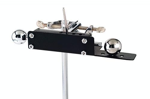 Miniatura 2 de Demostrador de aceleración vertical