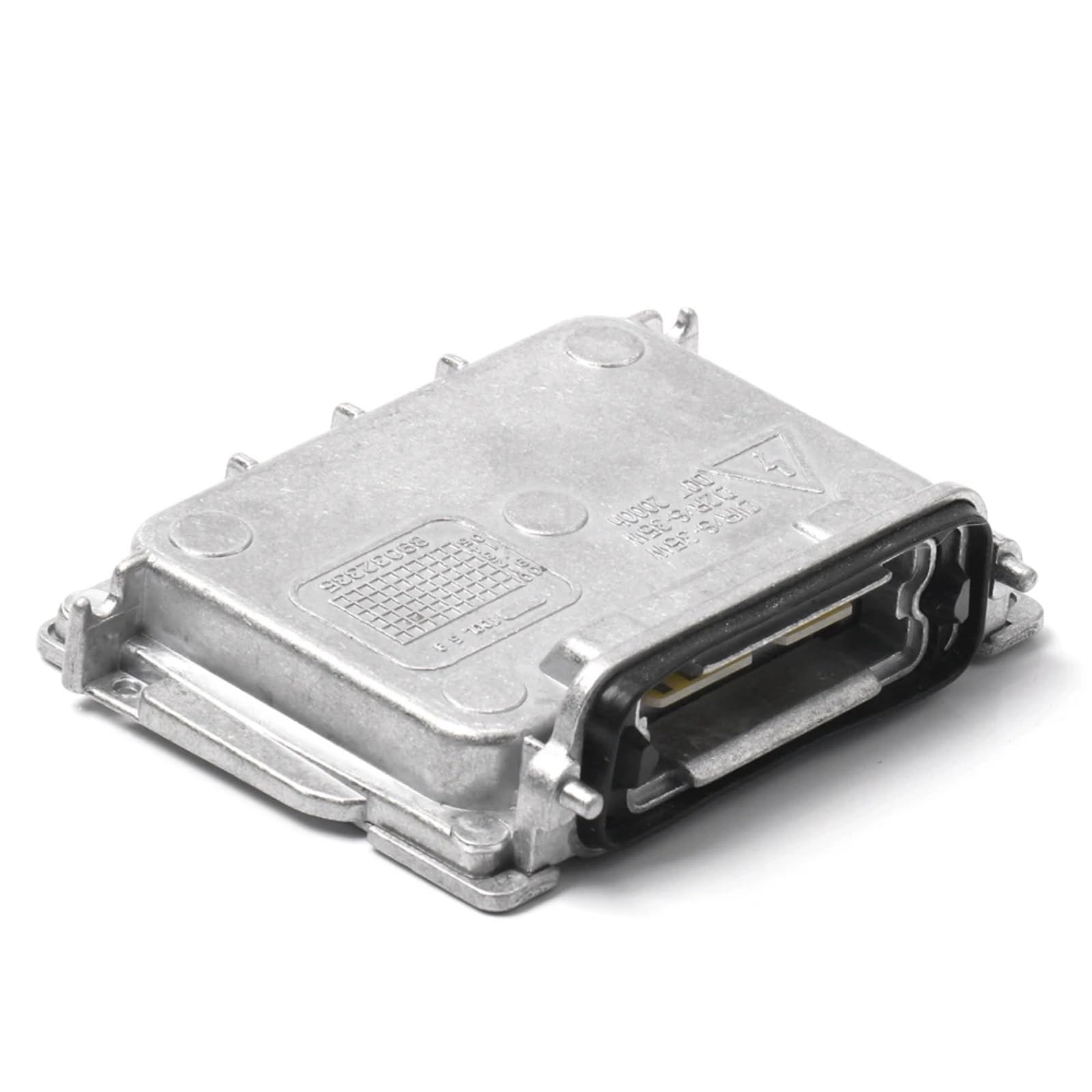 Compatible Con Mitsubishi Para Eclipse 2009 2010 2011 2012 Módulo De Controlador De Balasto Electrónico H-ID De Xenón Para Automóvil Encendedor 8301B395