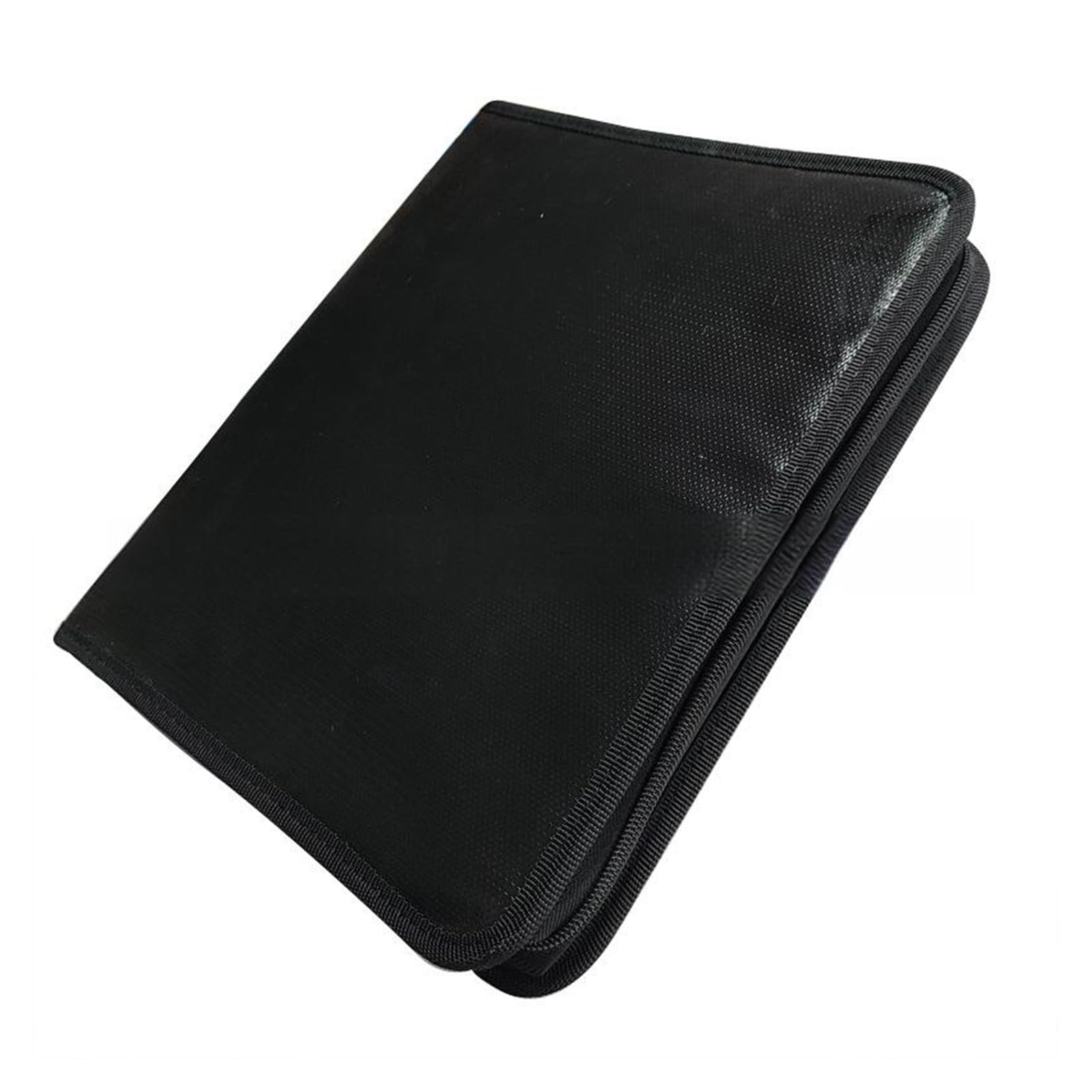 Album portamonete per raccolta valuta e monete, album per raccolta monete a 360 tasche, custodia protettiva per monete con display a 36 maniche