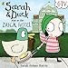 Price comparison product image Sarah and Duck Stay at the Duck Hotel