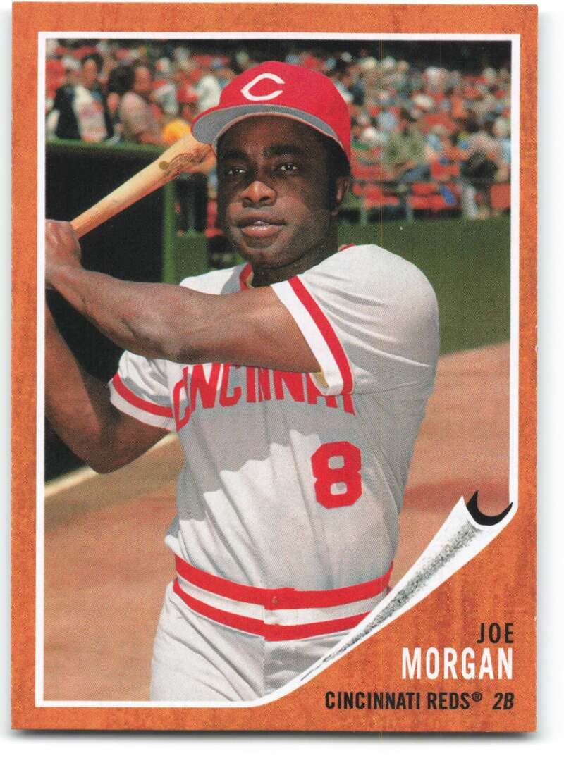 激レア盤 BASEMENT SESSION - JOE MORGAN 激レア盤 BASEMENT SESSION