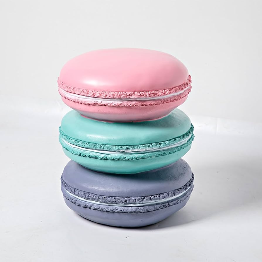 どーなつさん ブルージー ドーナツ (@blue.g.donut.cafe) · Gotsu, Shimane