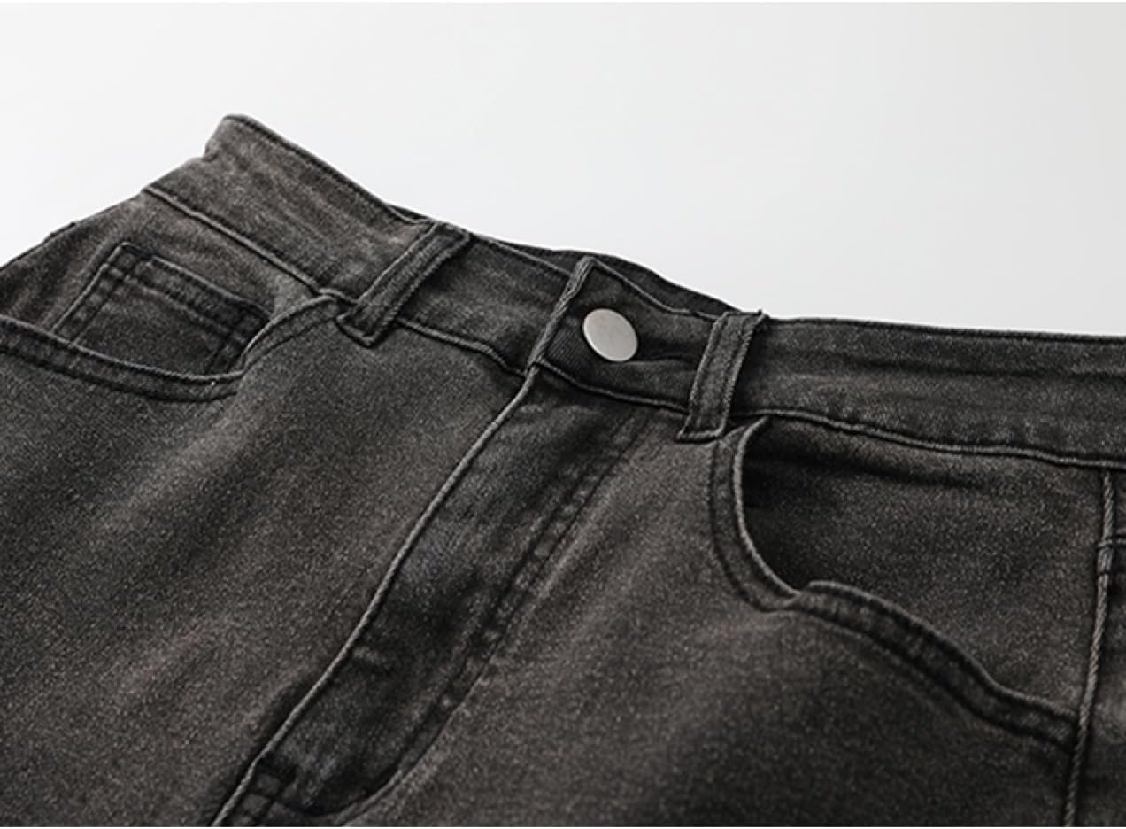 メゾンタクヤ シュランケンカーフバッグ cisei acate ペッレモルビダ